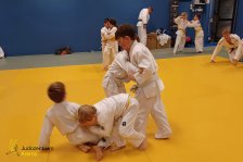 10.02.2024 Judo-Dojo-Kino